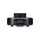 Fujifilm Fujinon Tele Converter XF 1.4x TC WR