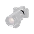 Fujifilm Fujinon Tele Converter XF 1.4x TC WR