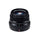 Fujifilm Fujinon Lens xf 35 mm f2.0 R WR Black