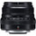 Fujifilm Fujinon Lens xf 35 mm f2.0 R WR Black