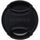 Fujifilm Fujinon Lens xf 35 mm f2.0 R WR Black