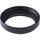 Fujifilm Fujinon Lens xf 35 mm f2.0 R WR Black