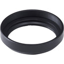 FujiFilm FUJINON Lens XF 35mm F2.0 R WR Black
