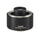 Fuji FUJINON Tele Converter XF 2.0X TC WR