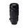 FujiFilm Fujinon Lens XF 100-400mm F4.5 ~ 5.6  R  LM  O.I.S  WR