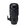FujiFilm Fujinon Lens XF 100-400mm F4.5 ~ 5.6  R  LM  O.I.S  WR