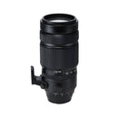 Fujifilm Fujinon Lens xf 100-400mm f4.5 ~ 5,6 R LM O.I.S WR