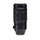 FujiFilm Fujinon Lens XF 100-400mm F4.5 ~ 5.6  R  LM  O.I.S  WR