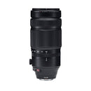 Fujifilm Fujinon Lens xf 100-400mm f4.5 ~ 5,6 R LM O.I.S WR