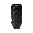 Fujifilm Fujinon Lens xf 100-400mm f4.5 ~ 5,6 R LM O.I.S WR