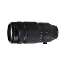 Fujifilm Fujinon Lens xf 100-400mm f4.5 ~ 5,6 R LM O.I.S WR