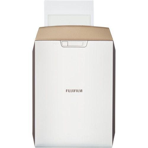 Fujifilm Instax Share SP-2 Gold
