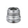 FujiFilm FUJINON Lens XF 23mm F2.0 R WR Silver