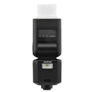 FujiFilm EF-X500 TTL  Hot Shoe Mount Flash