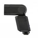 FujiFilm EF-X500 TTL  Hot Shoe Mount Flash
