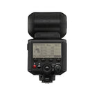 FujiFilm EF-X500 TTL  Hot Shoe Mount Flash