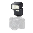 FujiFilm EF-X500 TTL  Hot Shoe Mount Flash