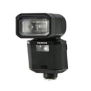 FujiFilm EF-X500 TTL  Hot Shoe Mount Flash
