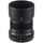 Fujifilm Fujinon Lens xf 50mm f2.0 R WR