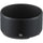 Fujifilm Fujinon Lens xf 50mm f2.0 R WR