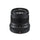 Fujifilm Fujinon Lens xf 50mm f2.0 R WR