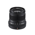 Fujifilm Fujinon Lens xf 50mm f2.0 R WR
