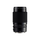 Fujifilm GF 120 mm f / 4 macro r lm oi oids wr