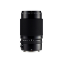Fujifilm GF 120mm f/4 Macro R LM OIS WR Lens