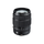 Fujifilm Fujinon GF 32-64mm f/4 R LM WR Lens