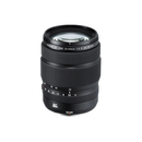 Fujifilm Fujinon GF 32-64mm f/4 R LM WR Lens