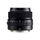 Fujifilm GF 63 mm f / 2,8 R WR Lens