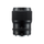 Fujifilm Fujinon GF 110 mm f / 2.0 R LM WR Objectif