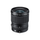 Fujifilm GF 23 mm f / 4.0 R LM WR Lens