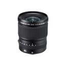 Fujifilm GF 23mm f/4.0 R LM WR Lens