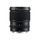 Fujifilm GF 23 mm f / 4.0 R LM WR Lens