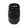 FujiFilm Fujnon Lens XF 80mm F2.8 R LM OIS WR Macro