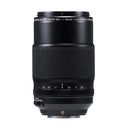 FujiFilm Fujnon Lens XF 80mm F2.8 R LM OIS WR Macro