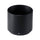 FujiFilm Fujnon Lens XF 80mm F2.8 R LM OIS WR Macro