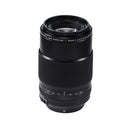 FujiFilm Fujnon Lens XF 80mm F2.8 R LM OIS WR Macro
