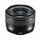 FujiFilm Fujinon Lens XC15-45mm F3.5 ~ 5.6 OIS PZ Black