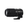 Fujifilm Fujinon GF 100-200 mm f / 5,6 R LM OIS WR Objectif