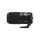 Fujifilm Fujinon GF 100-200 mm f / 5,6 R LM OIS WR Objectif