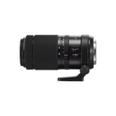 Fujifilm Fujinon GF 100-200mm f/5.6 R LM OIS WR Lens
