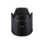 Fujifilm Fujinon GF 100-200 mm f / 5,6 R LM OIS WR Objectif