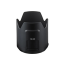 Fujifilm Fujinon GF 100-200mm f/5.6 R LM OIS WR Lens