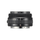 Fujifilm GF 50 mm f / 3,5 R LM WR Lens