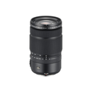 Fujifilm Fujinon GF 45-100mm f/4 R LM OIS WR Lens