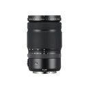 Fujifilm Fujinon GF 45-100mm f/4 R LM OIS WR Lens