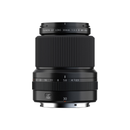 Fujifilm GF 30mm f/3.5 R WR Lens