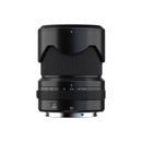Fujifilm GF 30mm f/3.5 R WR Lens